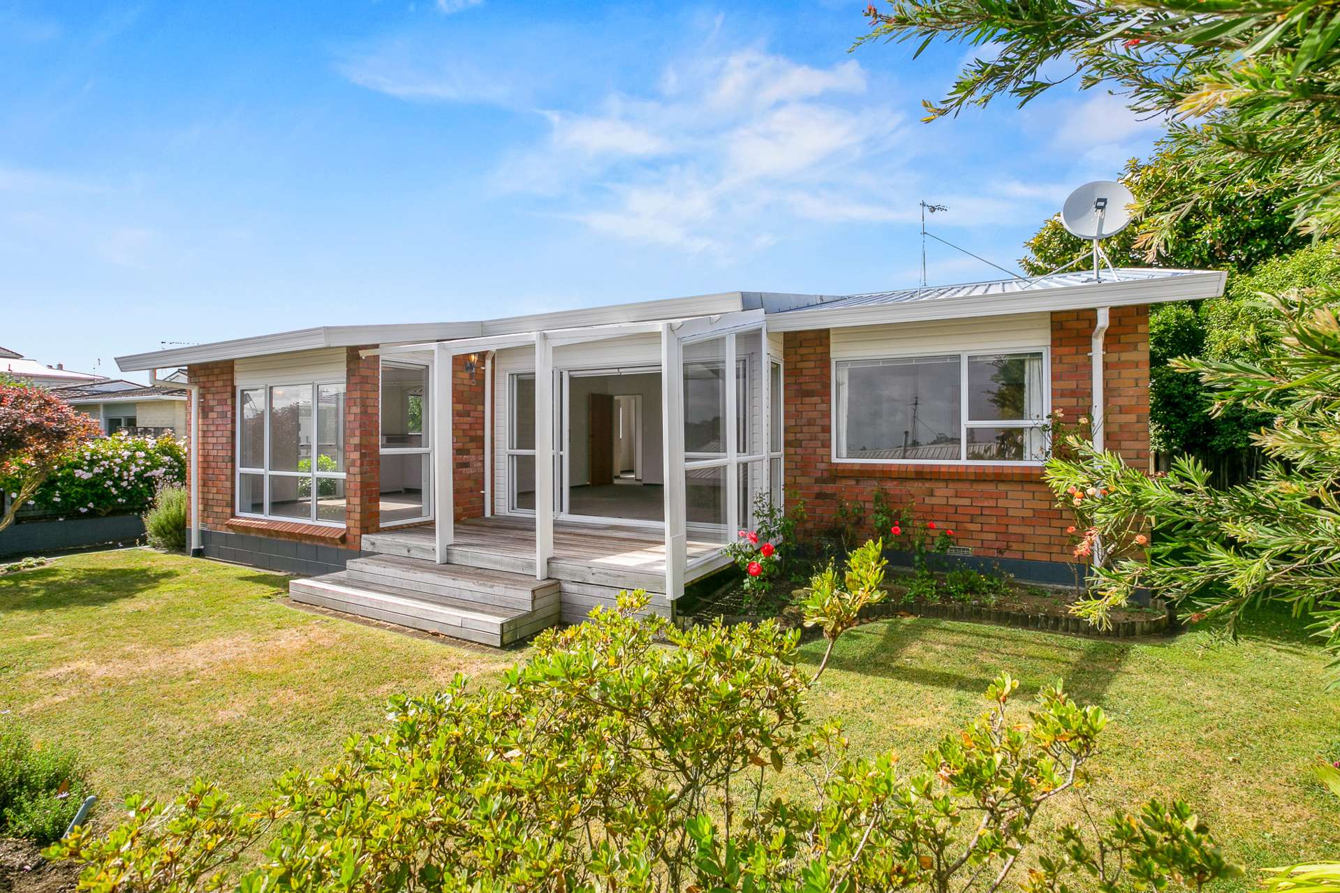 66c Waiwaka Terrace Strandon_0