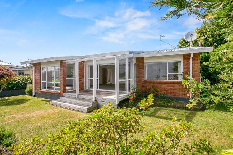 66c Waiwaka Terrace_0