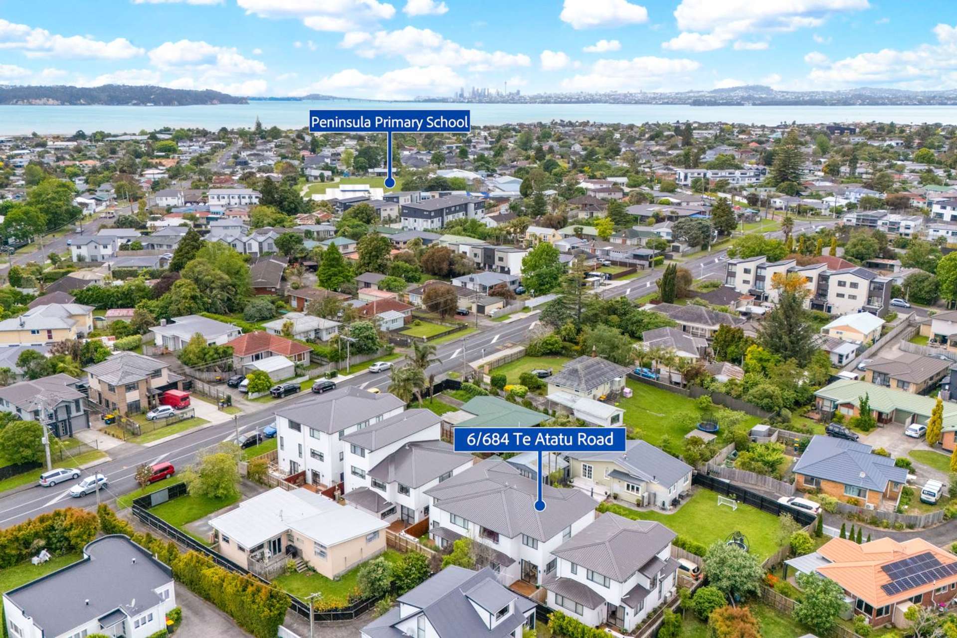 6/684 Te Atatu Road Te Atatu Peninsula_0