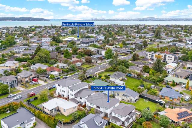6/684 Te Atatu Road Te Atatu Peninsula_2