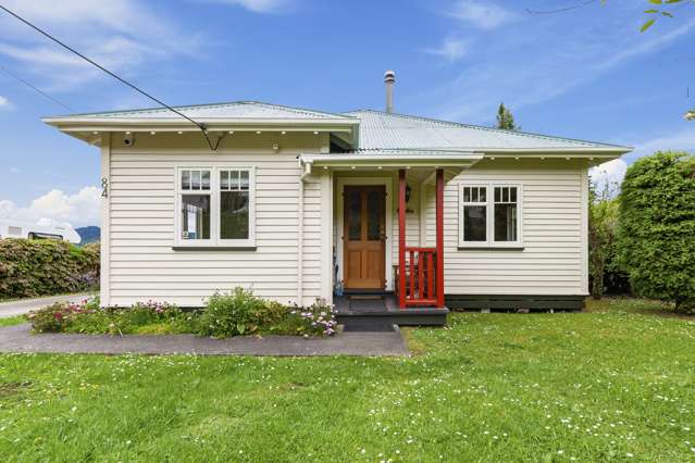 84 Sunshine Road Taumarunui_1