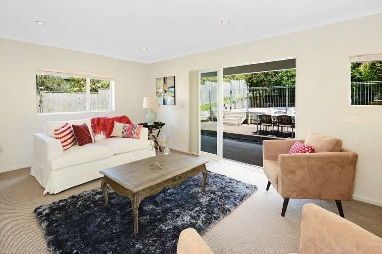 5 Calypso Place Rothesay Bay_10