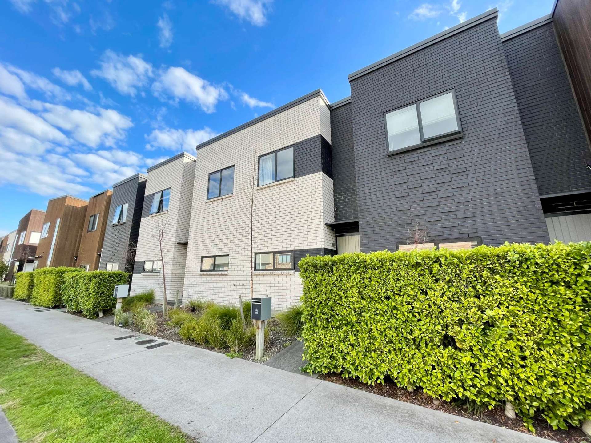 84 Mangahoe Road Mt Wellington_0
