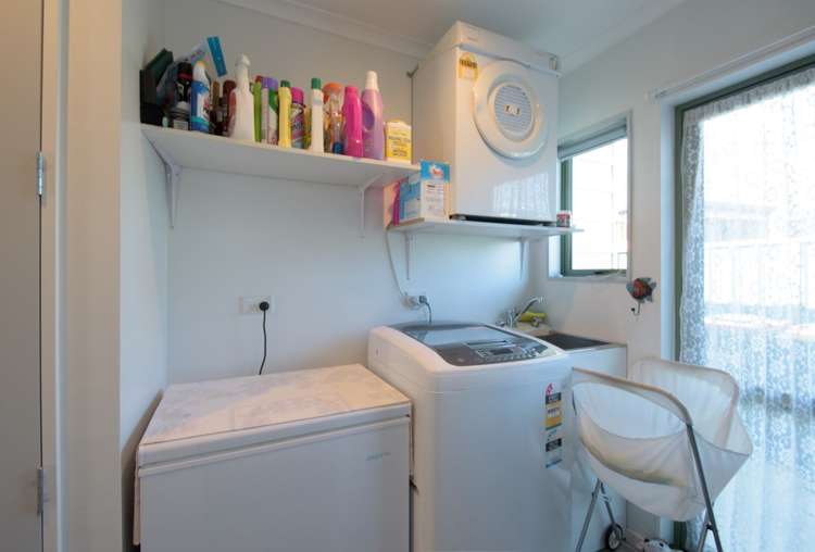 44 Cairnmuir Crescent Cromwell_17