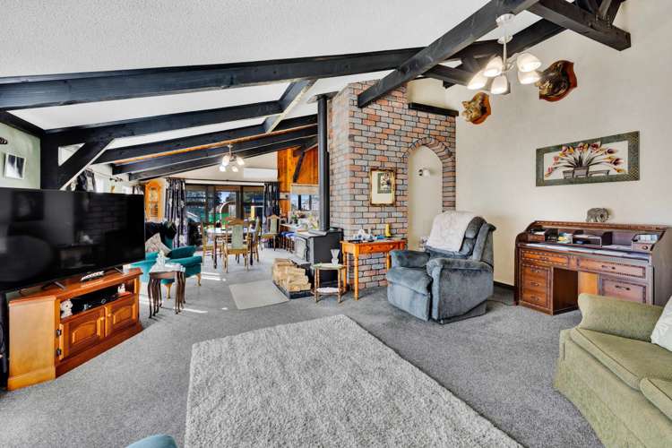 42 Swansea Road Stratford_5