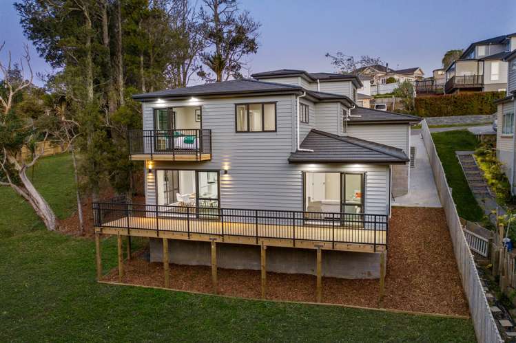 44 Dawood Place The Gardens_18