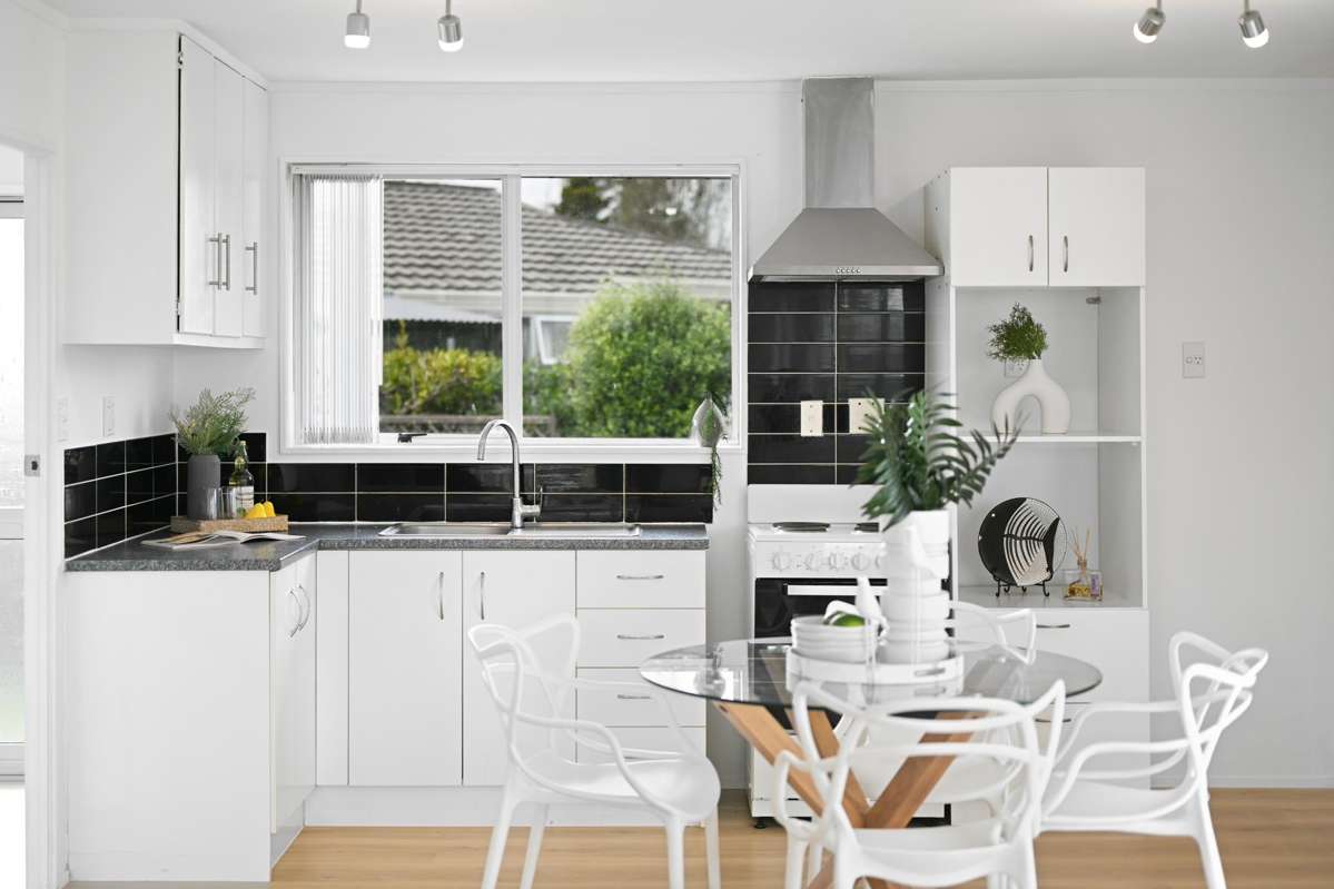 7 Bradley Place_4