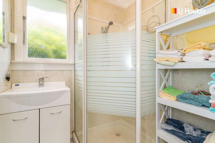 22 Orr Street Concord_19