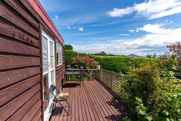 18 Davies Street Concord_13