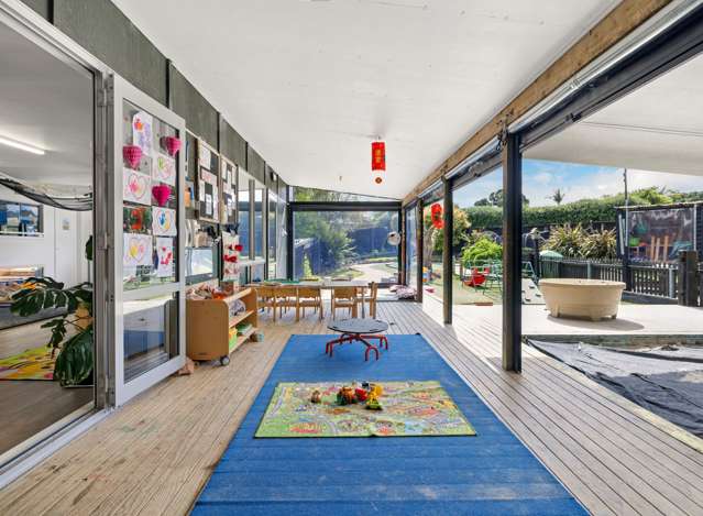 Address withheld Ruakaka_4