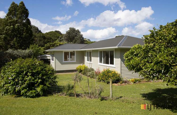 58b Ocean View Road Waihi Beach_15