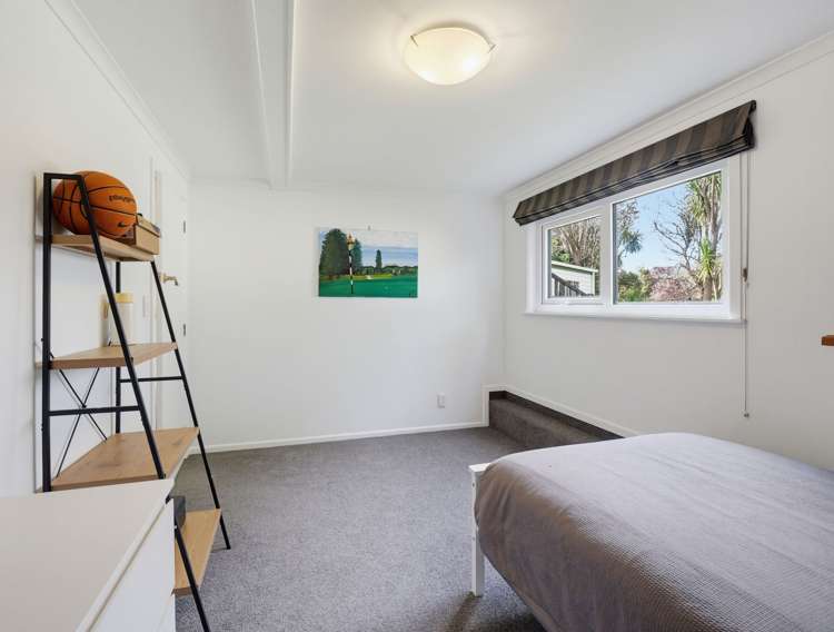 34 Palm Avenue Hokowhitu_29