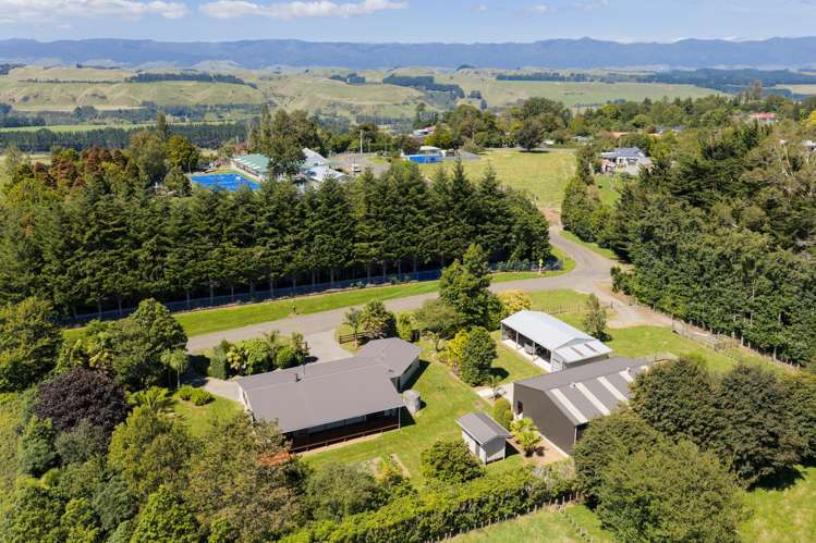 10 Fleury Street Kimbolton_26