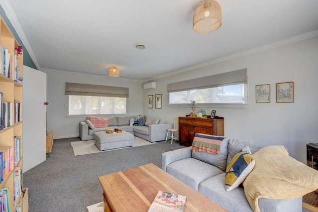 16 Cairnfield Road 11640_1