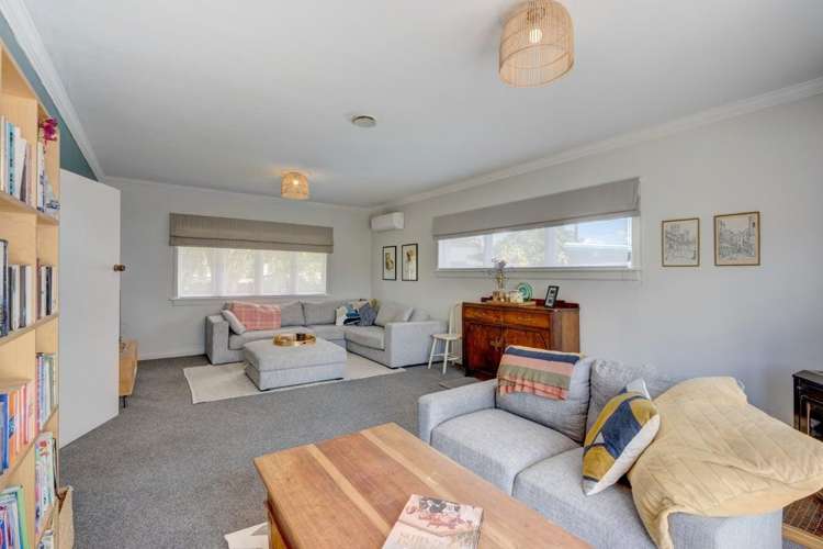 16 Cairnfield Road 11640_1