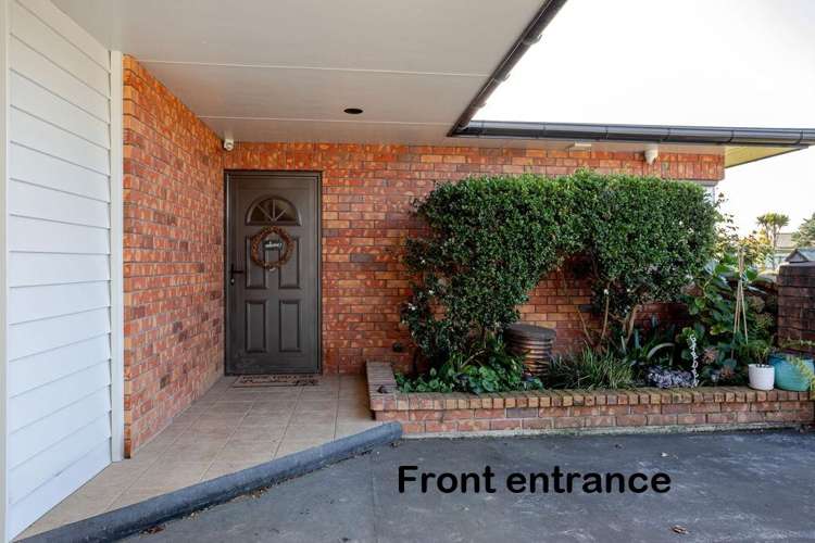 71 Gregg Street Dannevirke_1