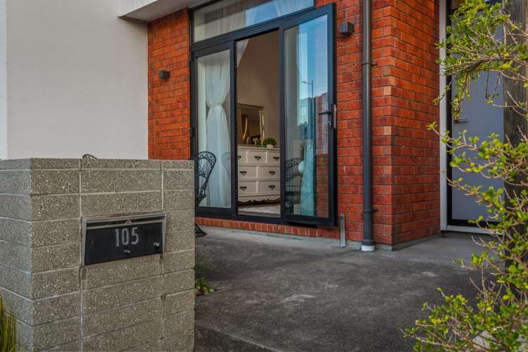 105 Hobsonville Point Road Hobsonville_17