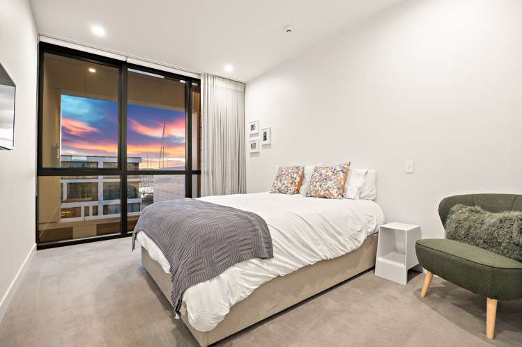 601/70 Daldy Street Auckland Central_22