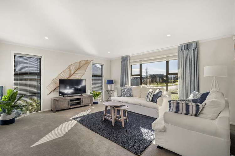 10 Wai Terrace Wharewaka_11