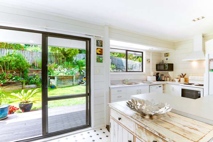 20 Wharf Road Ostend_7