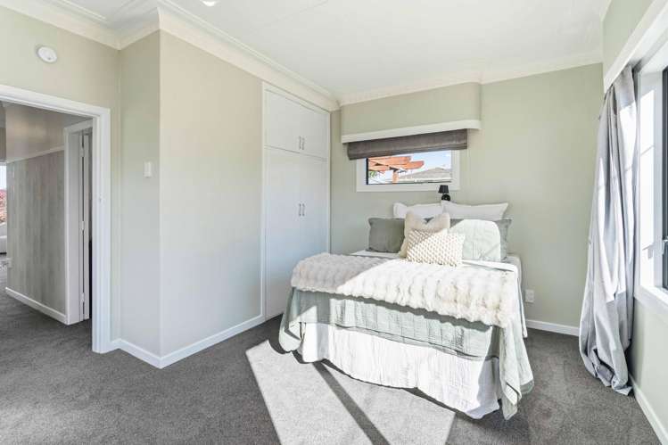 46 Thomas Street Gore_14