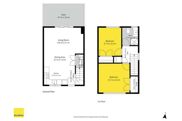 9/63 Galway Street Onehunga_1