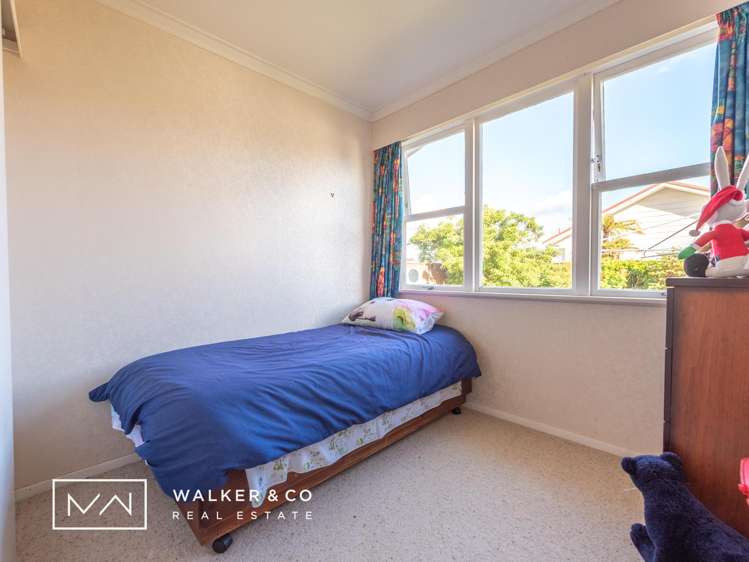 10 Fortune Lane Trentham_15