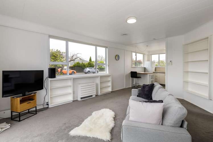 50 Lee Street Blenheim_7