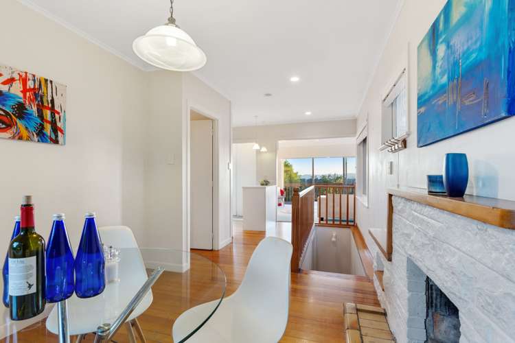 1/42 Waipa Street Birkenhead_6