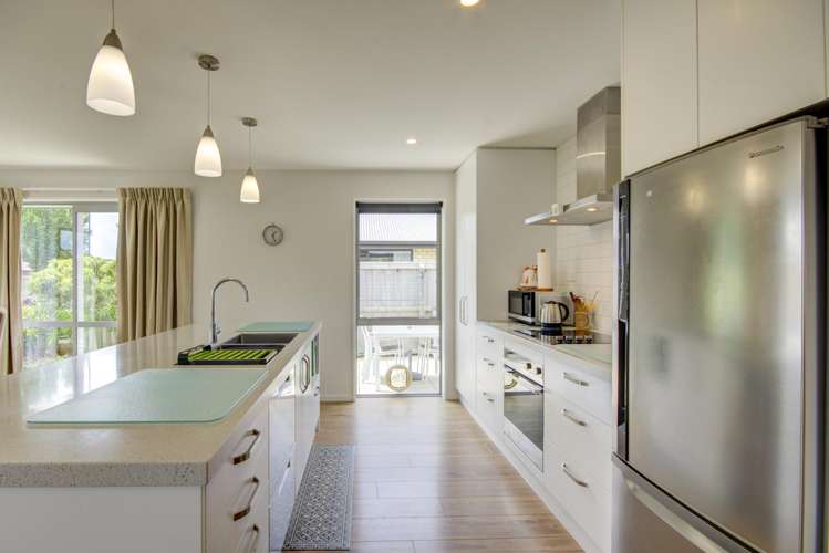 71 Mary Ellen Street Pegasus_1