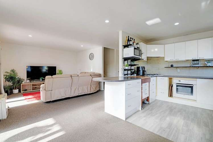 53a Fields Parade_2