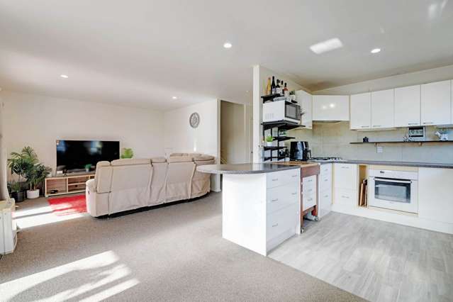 53a Fields Parade Oteha_3