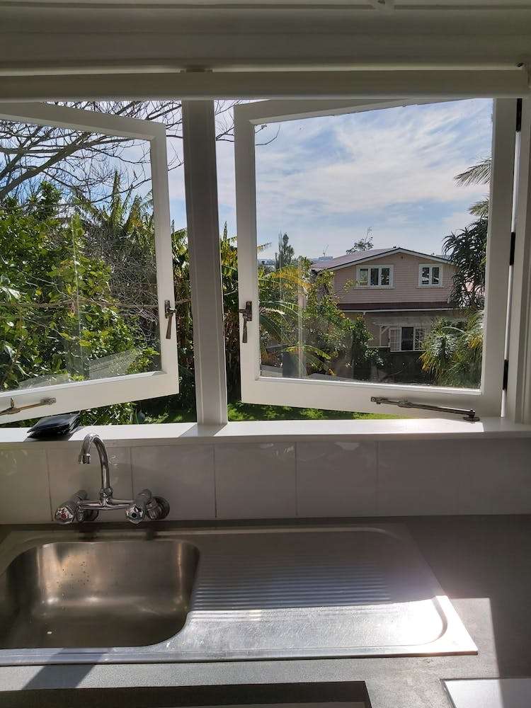 6 Baildon Road Grey Lynn_13