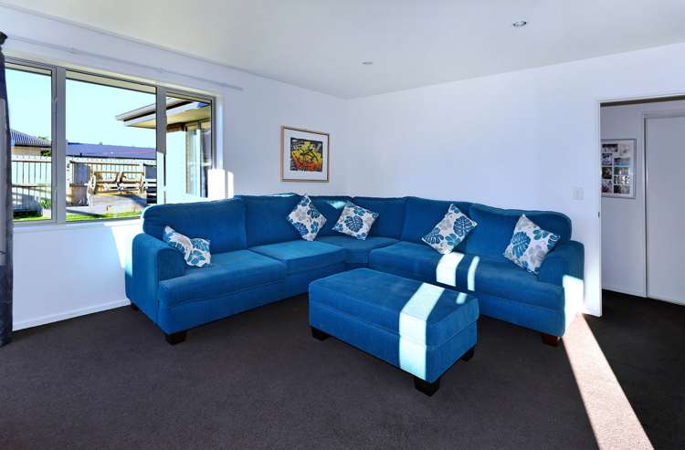 5 Clausen Avenue Leeston_6