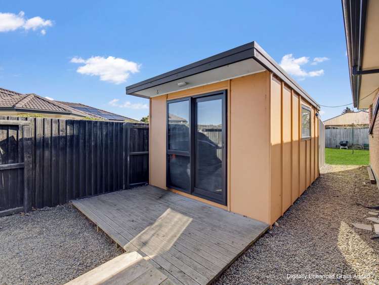 127 Allison Crescent Kaiapoi_30