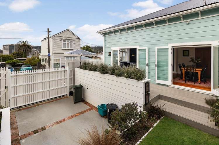 4 Millward Street Newtown_4