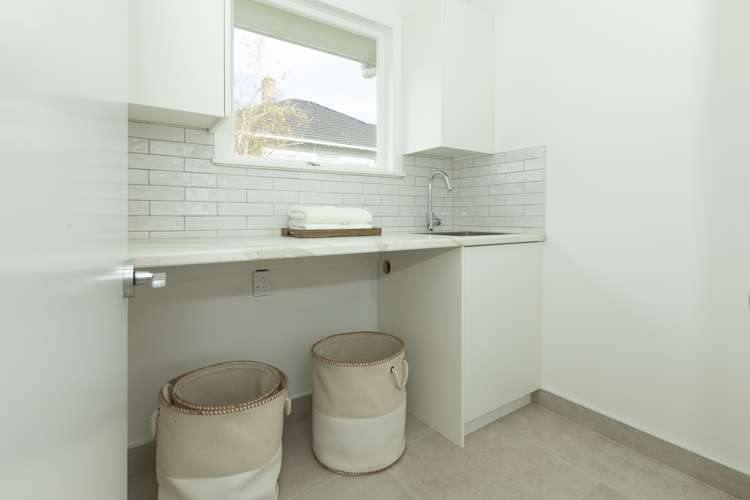 2/21 Lucerne Road Remuera_14