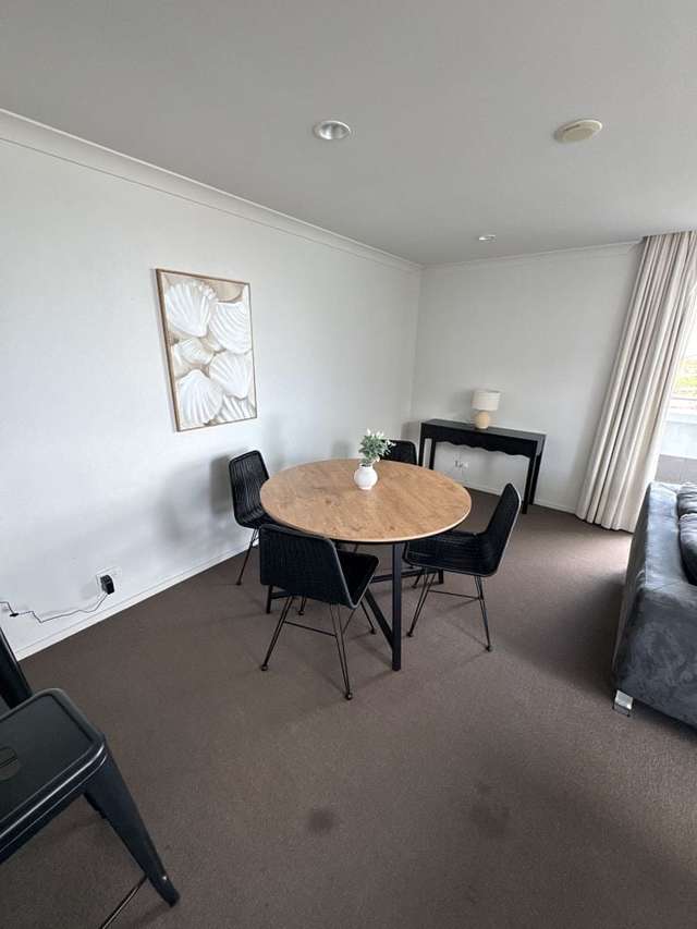 312 Victoria Street Hamilton Central_2