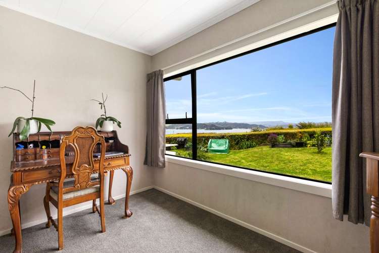 3 Harbour Lights Terrace Whitianga_18