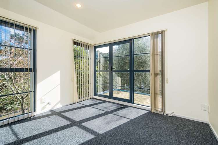 121a Glendhu Road Bayview_5