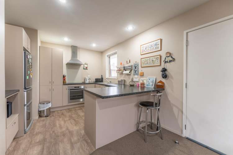 9a College Road Parkside_4