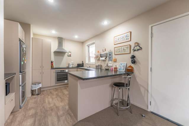 9a College Road Parkside_4