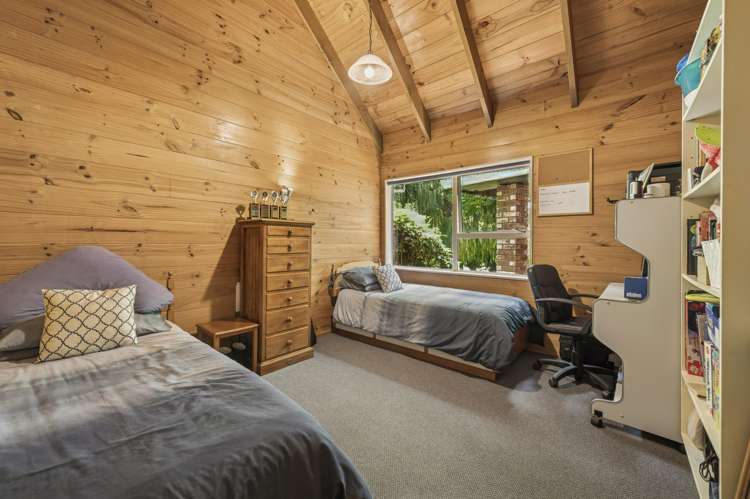 1080 Paradise Valley Road Ngongotaha Valley_23