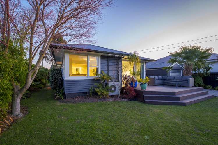 23 Worthy Street Ilam_16