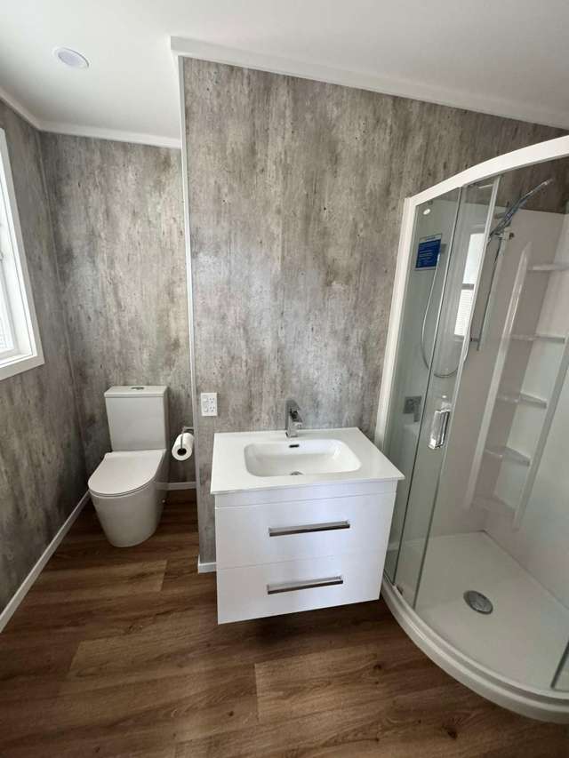 A/52 South Street Feilding_4