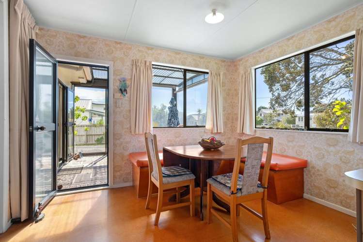 103A Rangi Avenue Whangamata_16