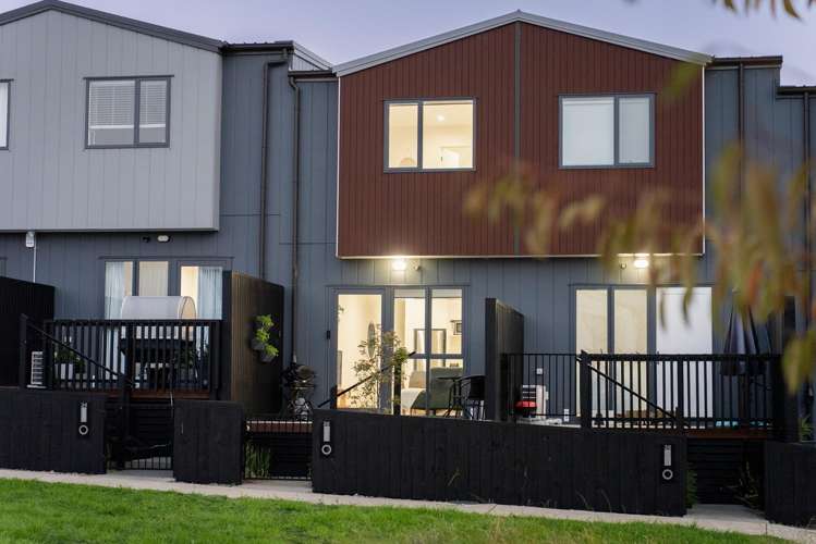 36 Salvia Lane Totara Park_11