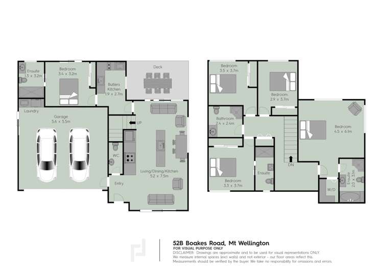 52b Boakes Road Mount Wellington_27