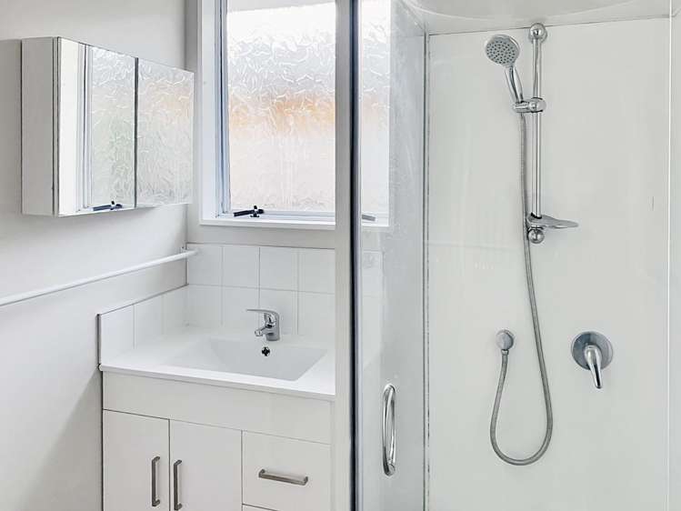 12a David Street Morrinsville_7