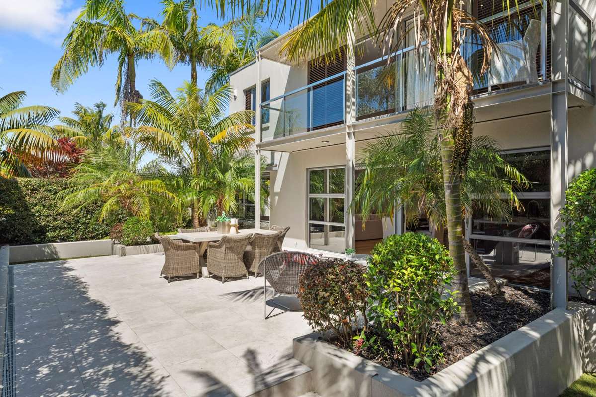 26d Merivale Avenue_3